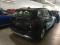 preview BMW X3 #2