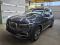 preview BMW X5 #0