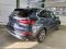 preview BMW X5 #1