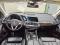 preview BMW X5 #2