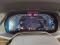 preview BMW X5 #5