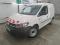 preview Volkswagen Caddy #0