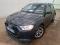 preview Audi A1 #0