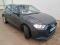 preview Audi A1 #3