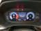 preview Audi A1 #5