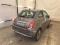 preview Fiat 500 #2