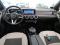 preview Mercedes A 250 #4