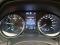 preview Nissan Qashqai #5