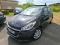 preview Peugeot 208 #0