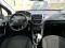 preview Peugeot 208 #4