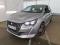 preview Peugeot 208 #0