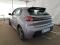 preview Peugeot 208 #1