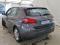 preview Peugeot 308 #1