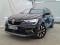 preview Renault Arkana #0