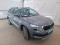 preview Skoda Kodiaq #3