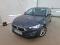 preview Seat Leon #0