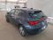preview Seat Leon #1