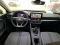 preview Seat Leon #4