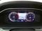 preview Seat Leon #5