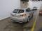 preview Toyota Corolla #2