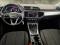 preview Audi Q3 #2