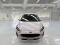 preview Ford Fiesta #5