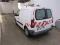 preview Citroen Berlingo #1