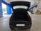 preview Volkswagen Other #4