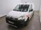 preview Citroen Berlingo #0