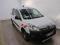 preview Citroen Berlingo #3