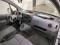 preview Citroen Berlingo #4