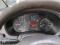 preview Citroen Berlingo #5