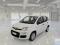 preview Fiat Panda #0