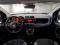 preview Fiat Panda #2