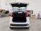 preview Fiat Panda #4