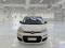 preview Fiat Panda #5