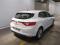 preview Renault Megane #2