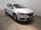 preview Renault Megane #3