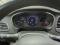 preview Renault Megane #5