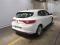 preview Renault Megane #2