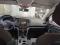 preview Renault Megane #4