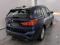 preview BMW X1 #2