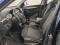 preview BMW X1 #4