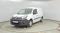 preview Renault Kangoo #0
