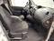 preview Renault Kangoo #2