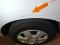 preview Renault Kangoo #3