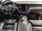 preview Volvo XC60 #3