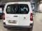 preview Peugeot Rifter #4