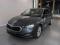 preview Skoda Octavia #0