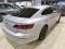 preview Volkswagen Arteon #3